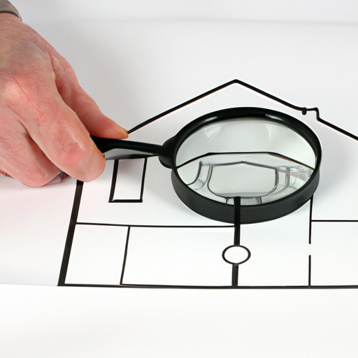 19 Essential Home Inspections: Protect Your Investment and Avoid Costly Surprises