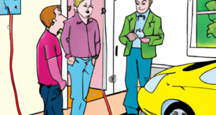Ultimate Guide to EV Charger Installation: Find the Best Electric Car Charger Home Installation Near You and Hire the Right Electrician for the Job