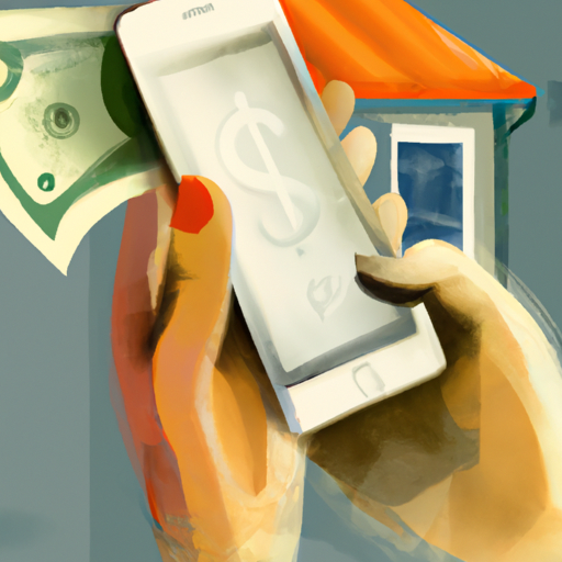 iBuyers: A Game-Changer in the Home Selling Process – What You Need to Know 32 iBuyers A Game Changer in the Home Selling Process – What