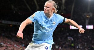 skysports premier league erling haaland 6340589