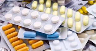 44851WideModern Pills 130719