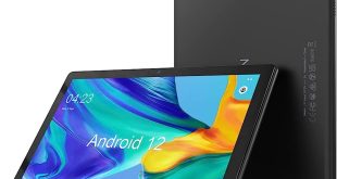 617J1W1VM6L. AC UF8941000 QL80