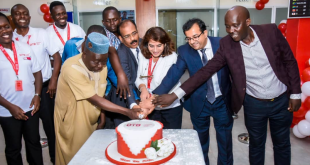 6688c395 ce29 4a4e bbb9 ef9d397a1f5a