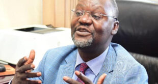 Abdu Katuntu 22