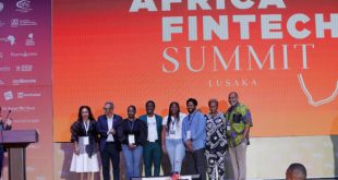Afritech agric