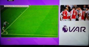 Arsenal 1024x576 1