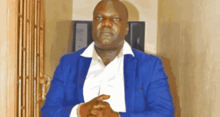 Arua city engineer Charles Omona 11zon 750x375 1