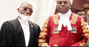 Senior Counsel Chris John Bakiza L has passed on 780x470 1
