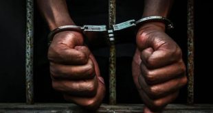 arrest 2