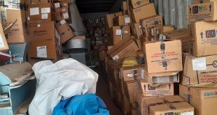 busia government drugs washed by rain e1699090891262 780x416 1