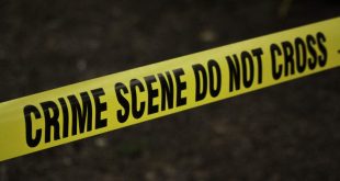 crime scene 1068x712 1