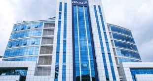 dfcu bg