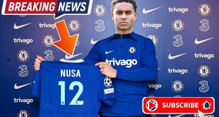 maxresdefault 2 1