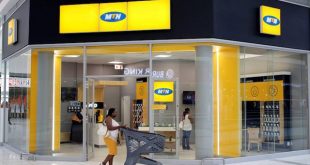 mtn