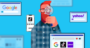 3 ways online search is going to change in 2023 2 Website mobile 1200x675px