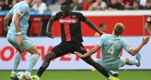 7aebfcac8c4a061db40d2c6e7ac02dfb.Victor Boniface Leverkusen a 640x360 1