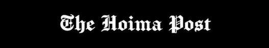 The Hoima Post – 