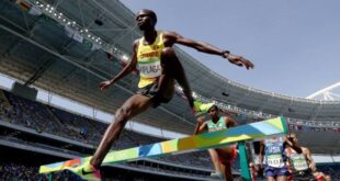 rio 2016 olympics 1