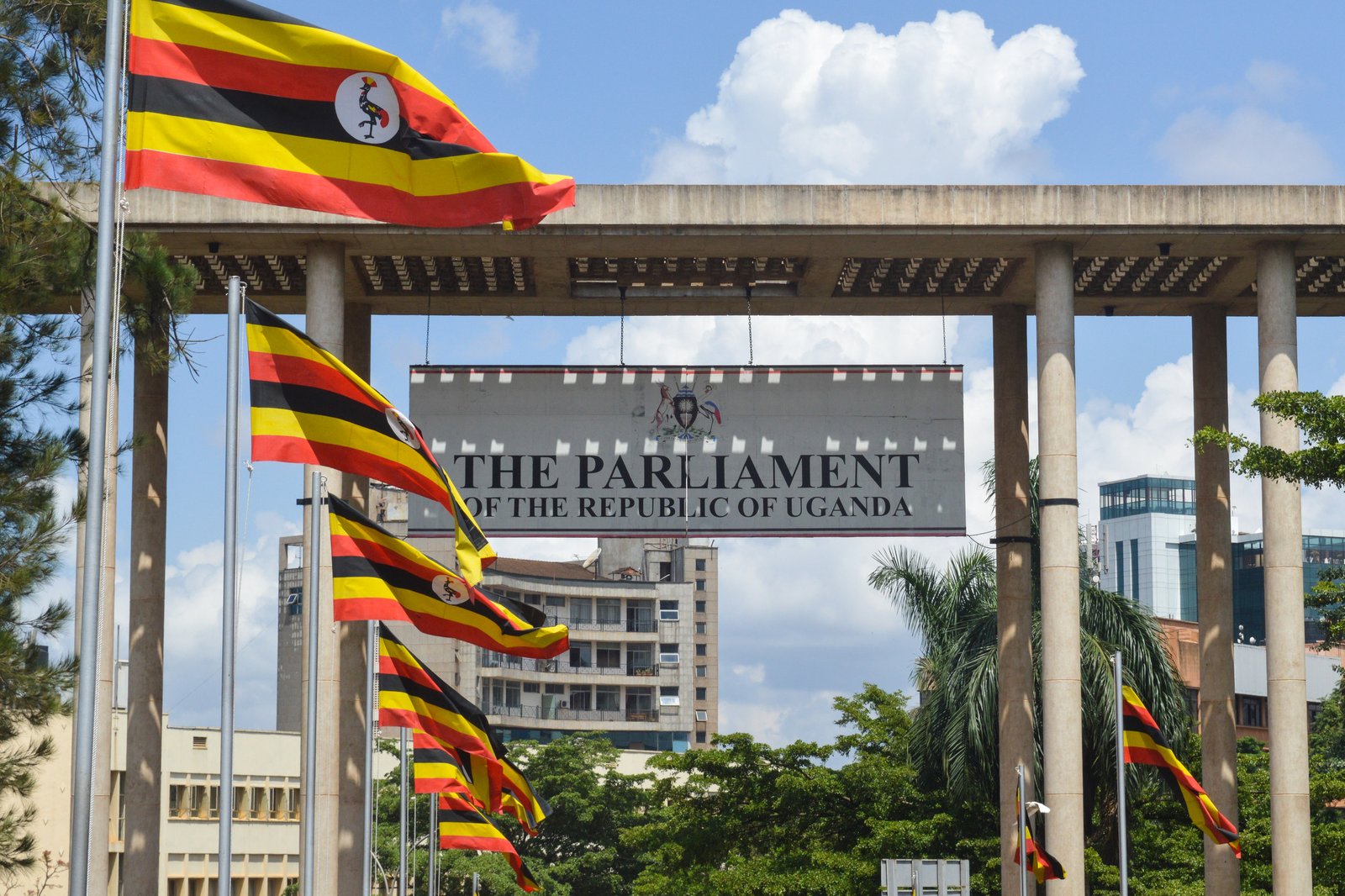 GPJNews Uganda BL WomenParliament2 016 L web