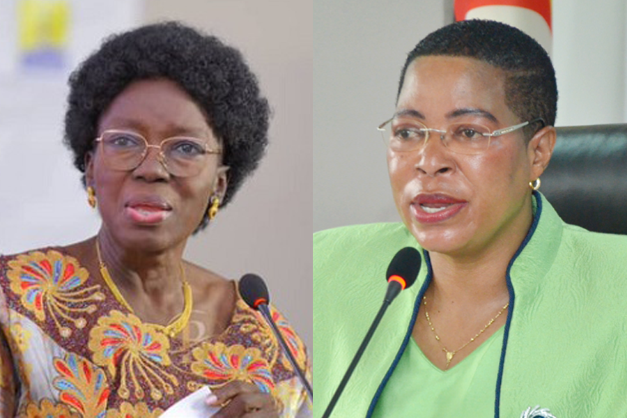 Kadaga Among