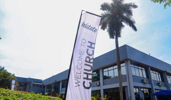 mukono locations