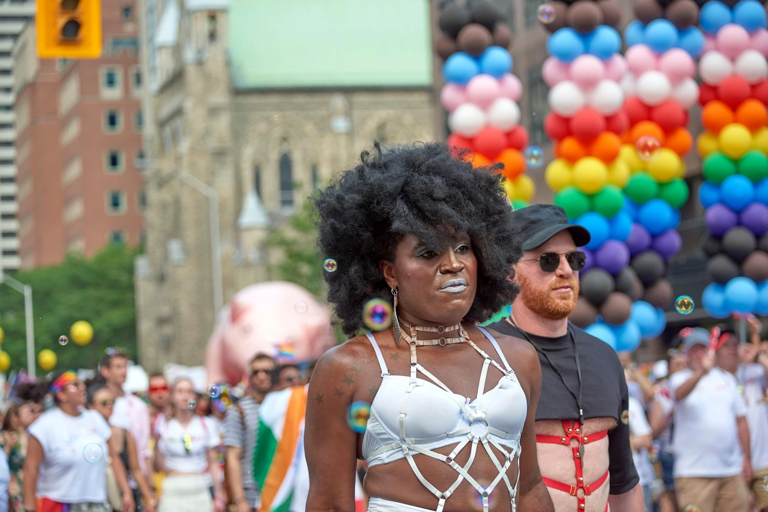 240826 global black pride wm 453p d69fc2