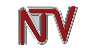brand ntv uganda