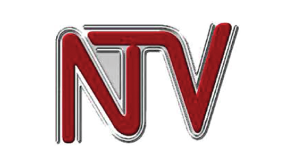 brand ntv uganda
