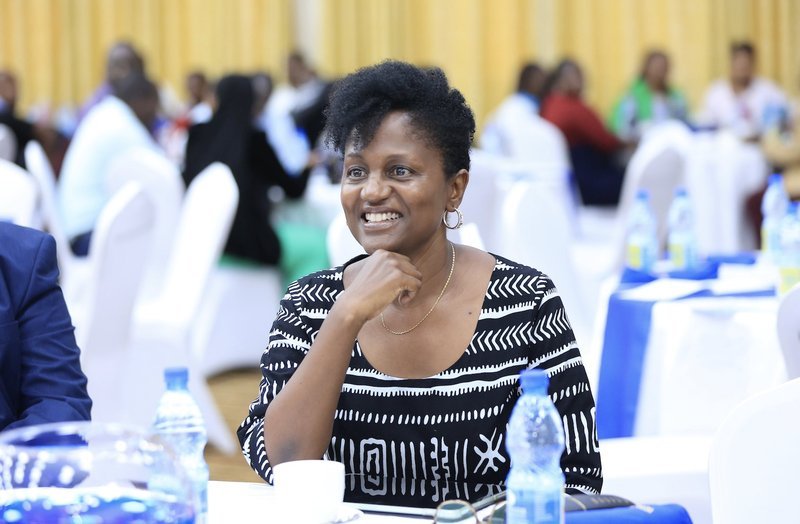 Susan Nsibirwa.width 800