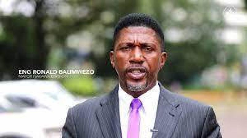 prof 641c493cf33b5 BALIMWEZO RONALD NSUBUGA