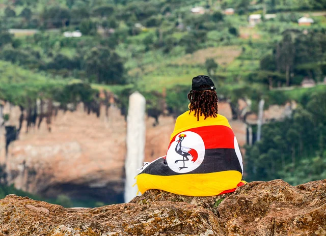 its another beautiful month to raise this flag to the world v0 8gljcq0pfbye1
