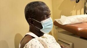 Besigye on treatment 300x300 1