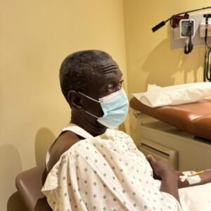 Besigye on treatment 300x300 1