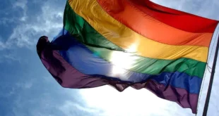201911us lgbt rights