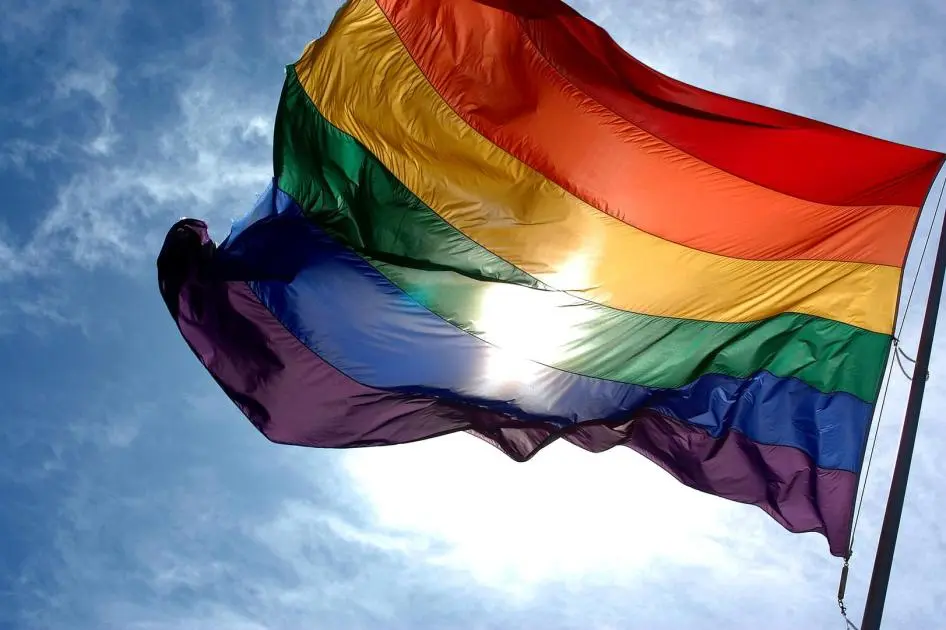 201911us lgbt rights