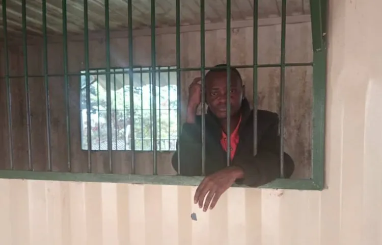Tumuhimbise in jail e1647554266592