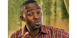 NUP Activist Kyuma Kya Yesu to Be Honored by Toronto Police Service Board 1 images 2