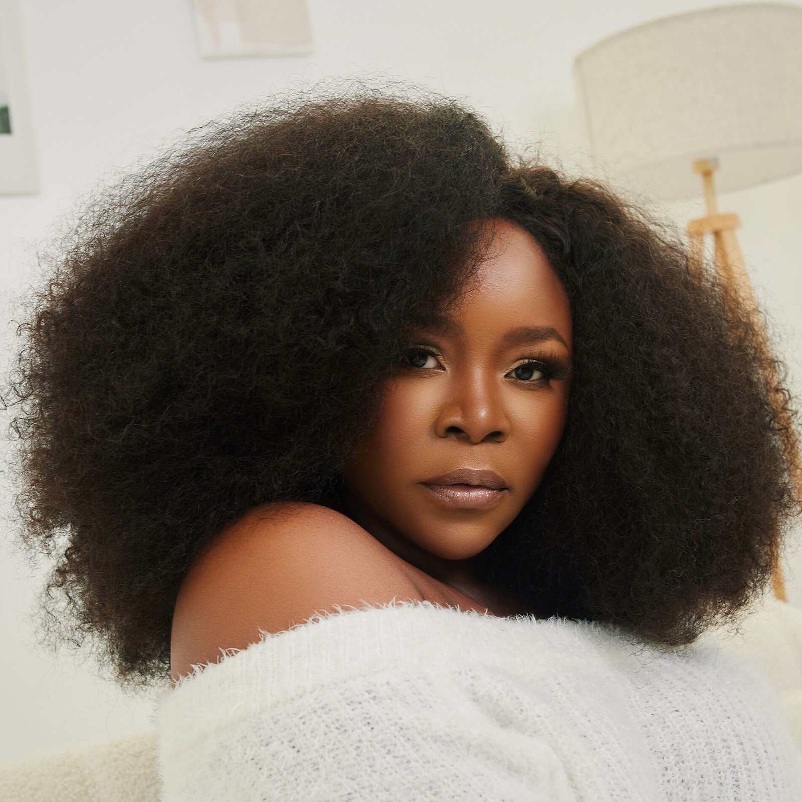 Afrobeats uneasy relationship with queerness at home in Nigeria