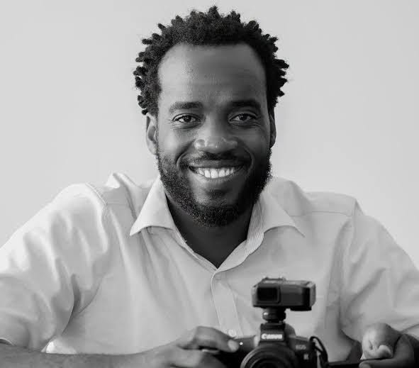BREAKING: Ugandan Photojournalist Ninye Tabz Abducted by Security Operatives in Kamwokya