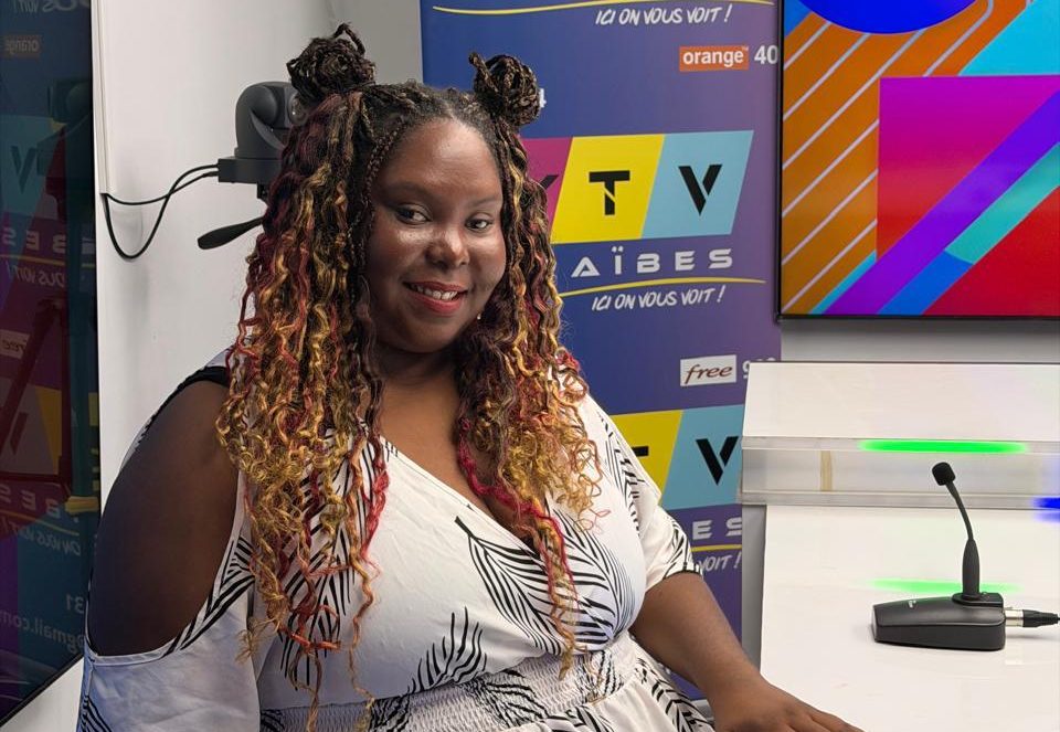 An LGBTQIA+ Kréyòl Pride to bring people together in Guadeloupe and beyond