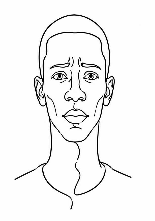 Please help free Chidi, an innocent victim of a Nigerian blackmailer