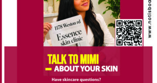 SKIN 1
