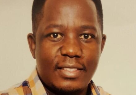Toronto: Eddy Mayanja Leads Incumbent Olivia Chow by Double Digits Among African Immigrant Voters