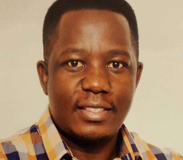 Toronto: Eddy Mayanja Leads Incumbent Olivia Chow by Double Digits Among African Immigrant Voters