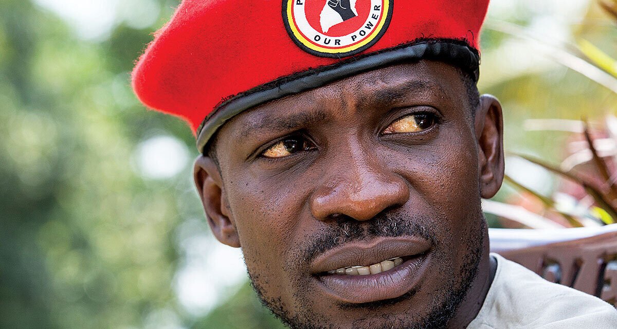 1007 BOBI WINE LEDE