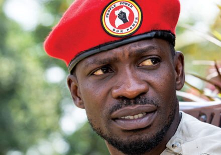 1007 BOBI WINE LEDE