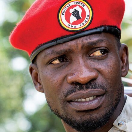 1007 BOBI WINE LEDE