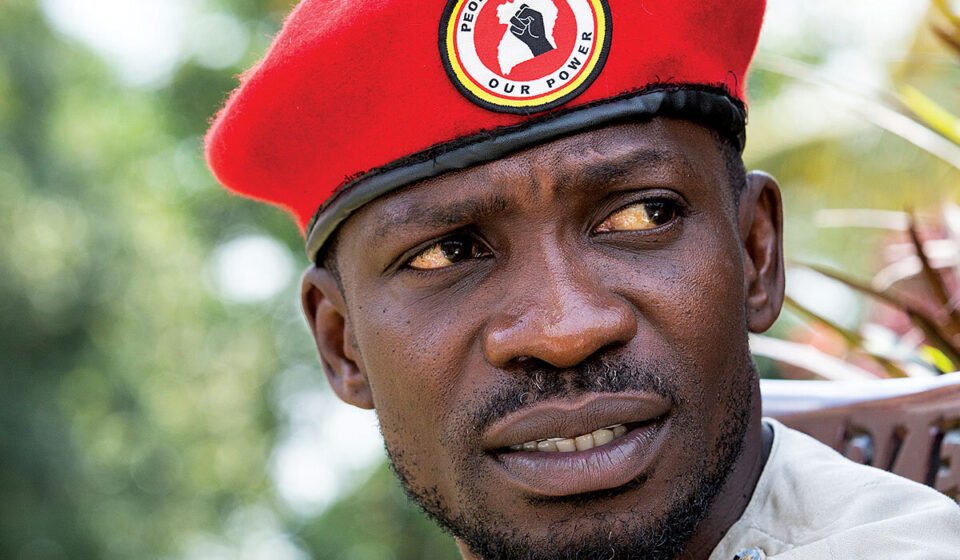1007 BOBI WINE LEDE